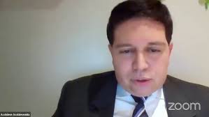 Impacto del COVID -19 en Seguros: El Seguro de Lucro Cesante