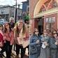 SOLD OUT - The Newtown Holiday Cocktail Trail — event image