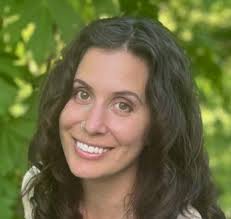 Who we are — Savary Island Land Trust