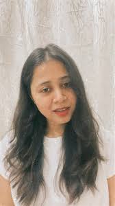 Aditi Das (@aditistarang) • Instagram photos and videos