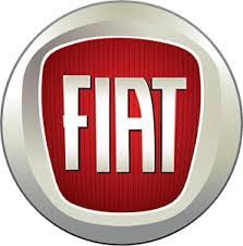 Anthony's paint and body shop. Anthony S Auto Body Shrewsbury Toms River Nj Collision Repair Towing Frame Alignment