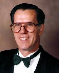 William B. Galles Obituary (2024)