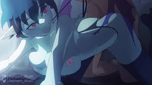 SuoiresnuArt Juri Street Fighter Animation - Adult Fandom