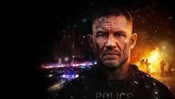 Give Me a Sailor (1938) — The Movie Database (TMDB)