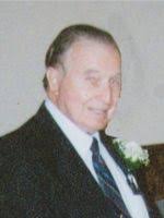 Obituary information for Don R. Setzer