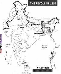 Samacheer Kalvi 8th Social Science ...