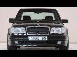Brabus 6 5 Mb E500 W124 A Living Legend Youtube In 2020 Mercedes W124 Mercedes Benz Mercedes Benz Cars