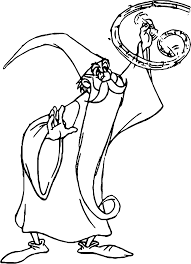 Cool The Sword In The Stone Magician Merlin Making Magic Coloring Pages Coloring Pages Disney Coloring Pages Sword In The Stone