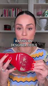 Uptown with Elly Brown