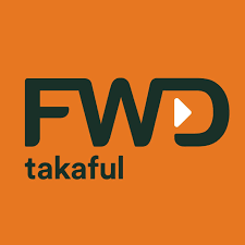 FWD Takaful Berhad 
