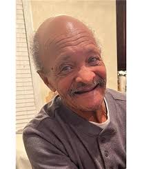 Benjamin Singleton Obituary (2022)