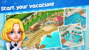 Town Story Match 3 Puzzle Apk 3 5 5002 Download For Android Download Town Story Match 3 Puzzle Apk Latest Version Apkfab Com