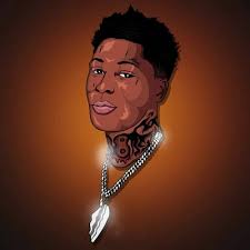 Maybe you would like to learn more about one of these? Stream Free Nba Youngboy X Kodak Black Reminiscing Guitar Type Beat 2020 By Malick Beats Listen Online For Free On Soundcloud