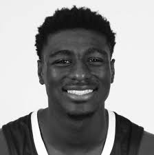 MEN'S BASKETBALL GAME NOTES www.mckbearcats.com