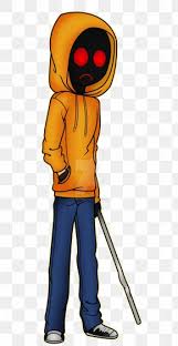 Creepypasta Drawing Az By Png 664x553px Creepypasta Cartoon Character Deviantart Digital Art Download Free Check out inspiring examples of creepypasta artwork on deviantart, and get inspired by our community of talented artists. creepypasta drawing az by png