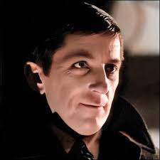 These photos are obv colorized