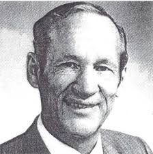 Port Elizabeth of Yore: The Savage & Lovemore Story