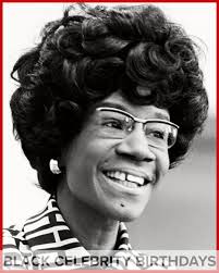 Honoring the Legacy of Mia Love We mourn the passing of Mia Love, a  trailblazer and the daughter of #Haitian immigrants who made history as the  first Black Republican woman elected to