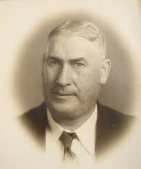 James Overton Moyer (1885-1967)