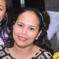 10+ "Marilyn Clemente" profiles