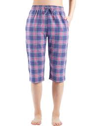 I never noticed how dirty the grout lines were in my kitchen until i cleaned them! Find How To Clean Grout With Baking Soda And Vinegar Custom Suppliers And Manufatures At Yoybuy Com