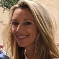 Justine Shaffer's Instagram, Twitter & Facebook