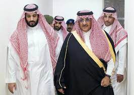 محمد الحربي mohammed alharbi 2517878 views 233 مسلسل شباب البومب 6 الحلقه السابعة والعشرون الجار 4k duration. Ù…Ø­Ù…Ø¯ Ø¨Ù† Ù†Ø§ÙŠÙ ÙˆÙ„ÙŠØ§ Ù„Ù„Ø¹Ù‡Ø¯ ÙÙŠ Ø§Ù„Ø³Ø¹ÙˆØ¯ÙŠØ© ÙˆÙ…Ø­Ù…Ø¯ Ø¨Ù† Ø³Ù„Ù…Ø§Ù† ÙˆÙ„ÙŠØ§ Ù„ÙˆÙ„ÙŠ Ø§Ù„Ø¹Ù‡Ø¯ Swi Swissinfo Ch