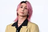 佐久間大介