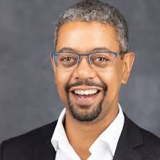 Leo Holmes 🌹🇪🇺 (@LeoHolmes1999)