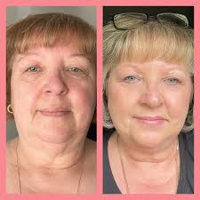 What is the best makeup with skincare benefits?