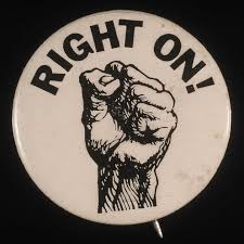 Blm is an affirmation & embrace of the resistance & resilience of black people. Before Black Lives Matter Black Justice Slogans Symbols Dating Back To The 1700s Abc News