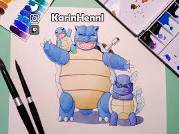 Includes full roster, playable characters, upcoming pokemon, and role of each pokemon! Bilder Mit Dem Tag Pokemon Pirateboard Das One Piece Forum