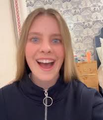 COME TO THE MEETING THIS WEDNESDAY AT 3424 PRINCETON!!! Mrs. Armer will be  speaking and you can receive one hour for attending💜💜💜 SEE YOU THERE!!!!