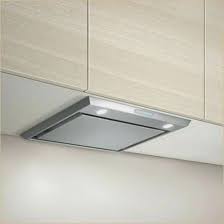 19 Antique Des Photos De Hotte Cuisine Silencieuse Check More At Http Www Intellectualhones Computer Mouse Electronic Products