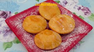 We did not find results for: Ricetta Sarda Le Seadas Ricetta Passo Passo Facile E Gustosa Sardinia Food Recipe Youtube