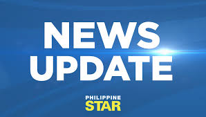 Three people were killed while another is in critical condition after the vehicle of mayor ronaldo aquino of calbayog city in samar was ambushed monday afternoon, police said. The Philippine Star On Twitter Calbayog City Mayor Ronald Aquino And His Three Bodyguards Were Killed In An Ambush In Barangay Lonoy Calbayog On Monday Via Miriam Desacada Https T Co Hngaqway8d