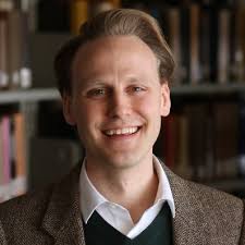 Manitoba Libraries Conference: Directory