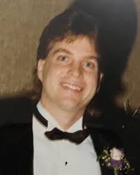 Search Anthony Calderone Obituaries and Funeral Services