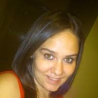 20+ "Sonia Aviles" profiles