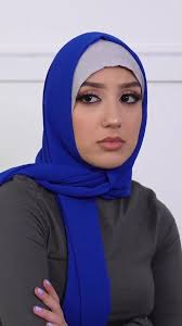 Queer gems we discovered