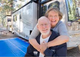 Maybe you would like to learn more about one of these? 19 Of The Best Rv Parks In Florida Beyond The Tent