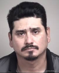 Christopher Thomas Piner Carteret, North Carolina  http://Arre.st/NC-1001256211