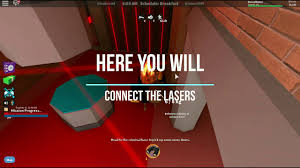 Most jailbreak roku tutorials will show you how to cast or mirror another device that is jailbroken to your roku device. All Jailbreak Museum Codes Roblox Jailbreak Youtube