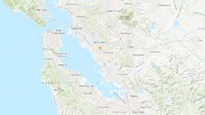 Hayward fault damage will be devastating. Qgtj1uyd4njmlm