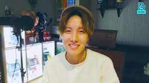 The track samples the original song by webstar and young b. Bts S J Hope Tells Stories Behind Chicken Noodle Soup And Working With Becky G Soompi