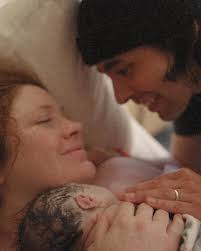 Radiohead released their most sucessful album "OK COMPUTER"