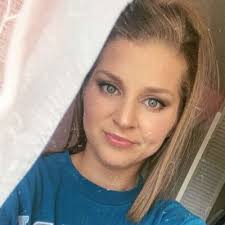 Alyssa Tripoli's Instagram, Twitter & Facebook