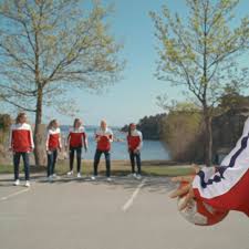 Check spelling or type a new query. Handballjentene Facebook