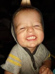 Happy birthday Dean Anthony Clossen!