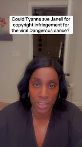 Arianna Blake's Instagram, Twitter & Facebook